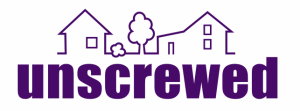 unscrewed_logo_v8-x100